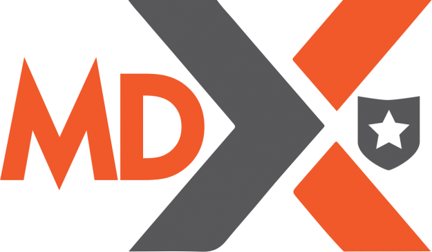 MDX - Missouri DeMolay Expo