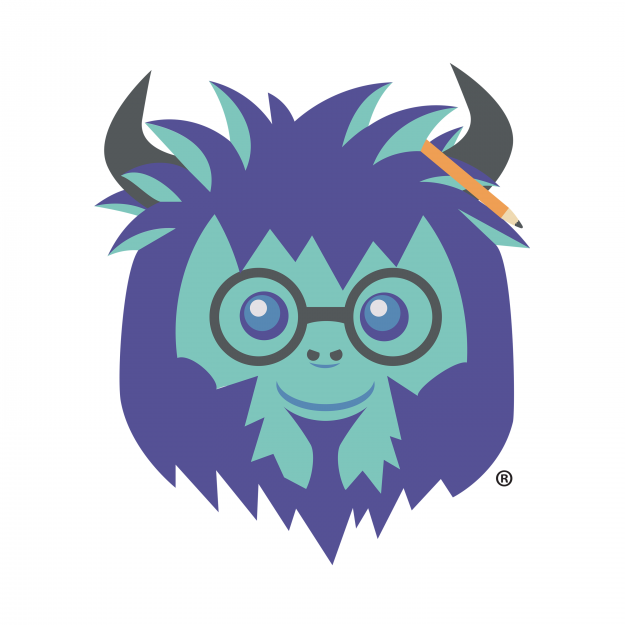 Member Beast® by Seven Thirds, Inc.®