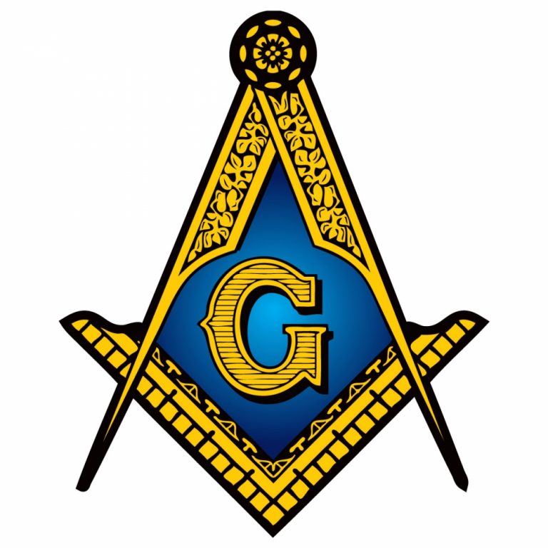 Masonic Youth Award Masonic Youth Award