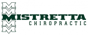 Mistretta Chiropractic
