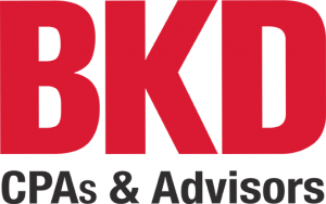 BKD
