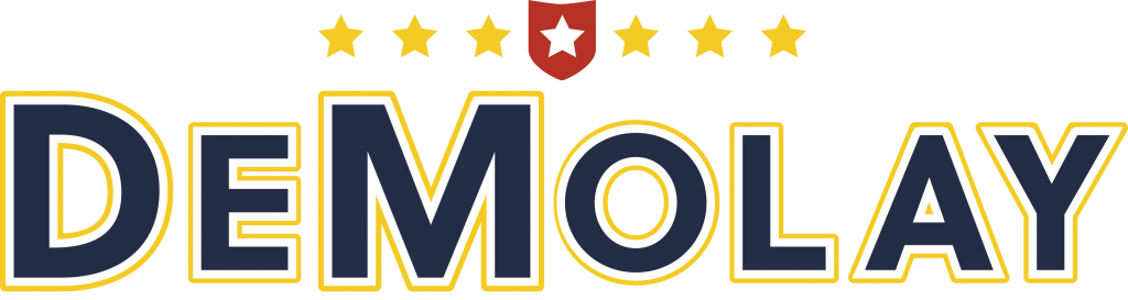 DeMolay