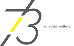 Seven Thirds, Inc.