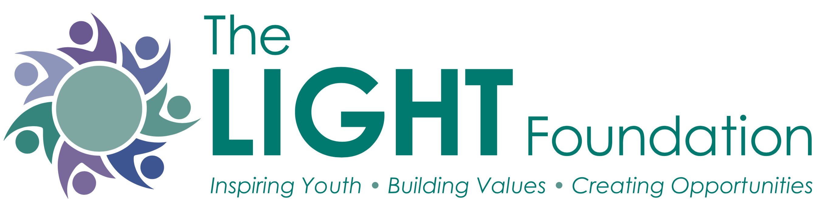 The LIGHT Foundation
