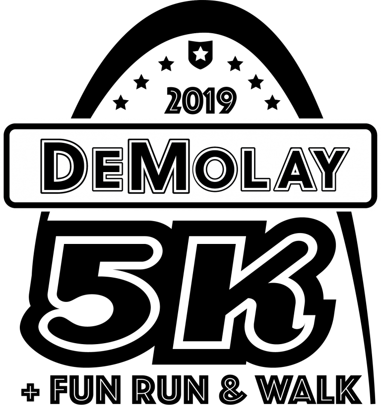 Missouri DeMolay 5K Missouri DeMolay 5K
