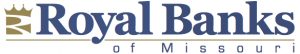 Royal Banks of Missouri