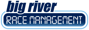Big River Race Management